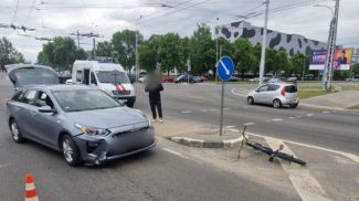 Фото ГАИ УВД Брестского облисполкома Фото ГАИ УВД Брестского облисполкома
