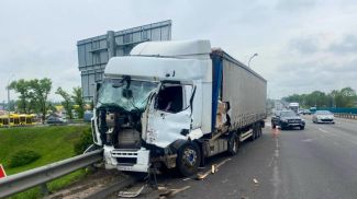 Фото УГАИ ГУВД Мингорисполкома Фото УГАИ ГУВД Мингорисполкома