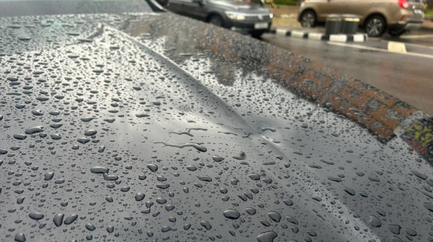 Фото УГАИ ГУВД Мингорисполкома