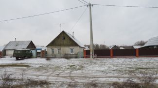 Фото sk.gov.by Фото sk.gov.by