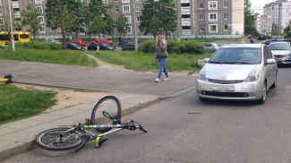 Фото УГАИ ГУВД Мингорисполкома Фото УГАИ ГУВД Мингорисполкома