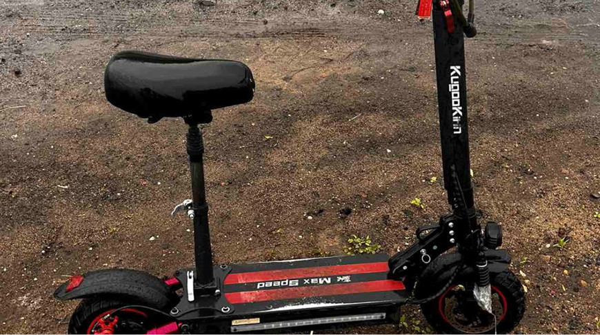 Фото ГАИ УВД Гомельского облисполкома