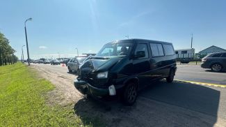 Фото УГАИ ГУВД Мингорисполкома Фото УГАИ ГУВД Мингорисполкома