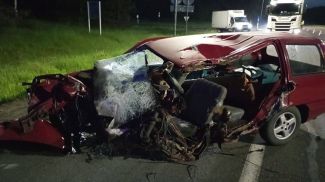 Фото УВД Миноблисполкома Фото УВД Миноблисполкома