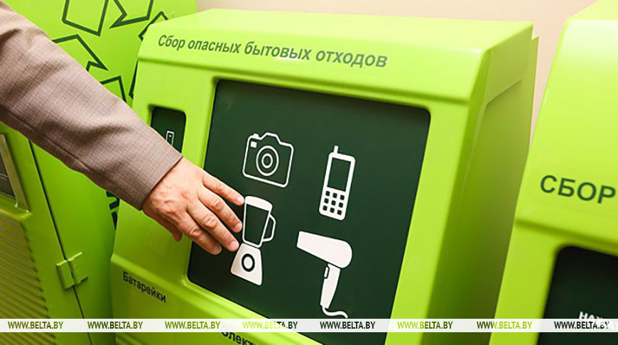 Фото из архива