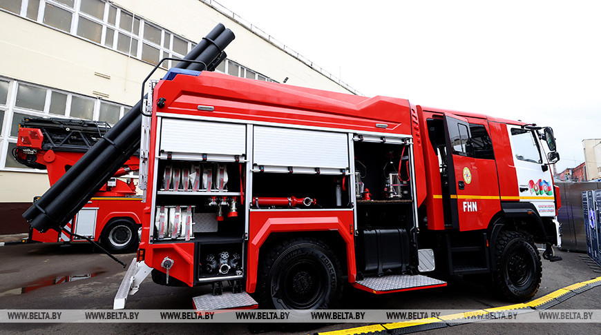 Фото из архива