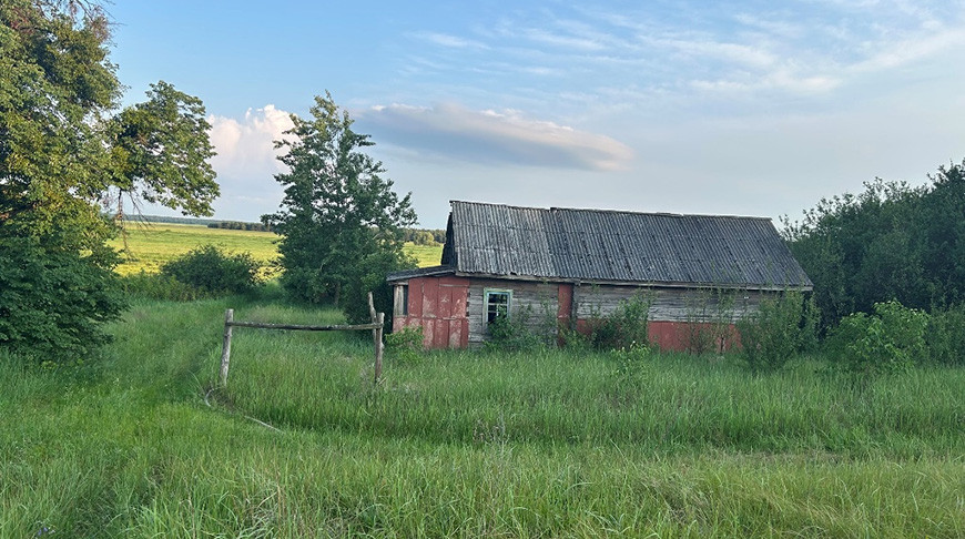 Фото gomel.mchs.gov.by