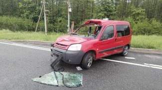Фото УВД Гродненского облисполкома Фото УВД Гродненского облисполкома