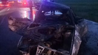 Фото УВД Брестского облисполкома Фото УВД Брестского облисполкома