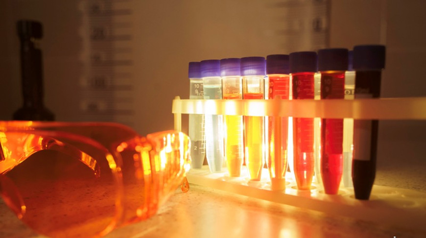 Фото ГКСЭ по Гродненской области