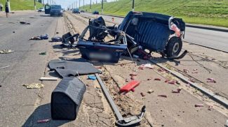 Фото УСК по Витебской области