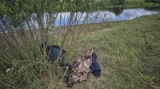 Фото УМЧС по Могилевской области