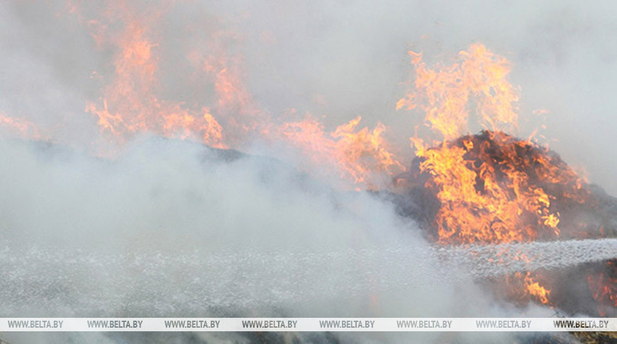 Фото из архива
