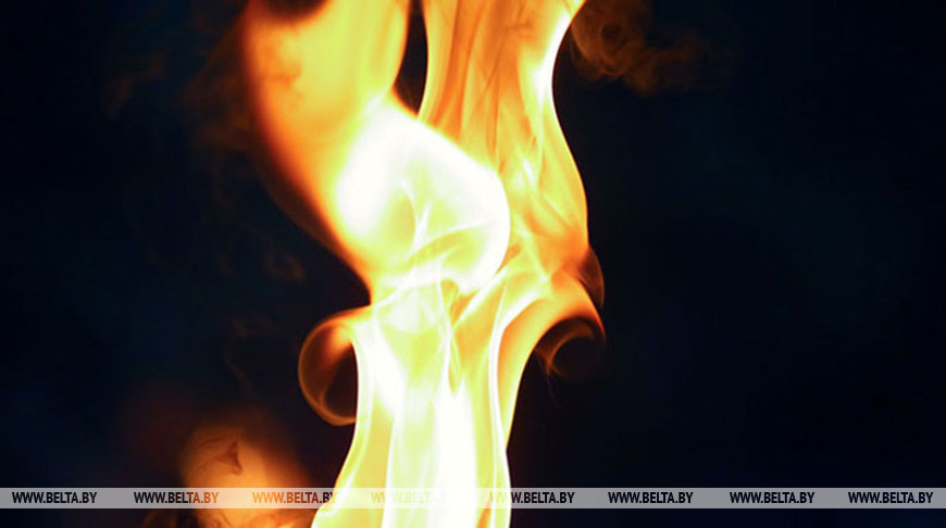 Фото из архива