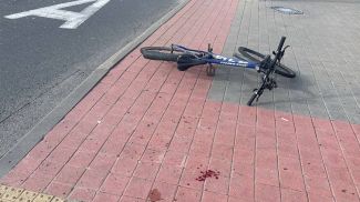 Фото УГАИ ГУВД Мингорисполкома Фото УГАИ ГУВД Мингорисполкома