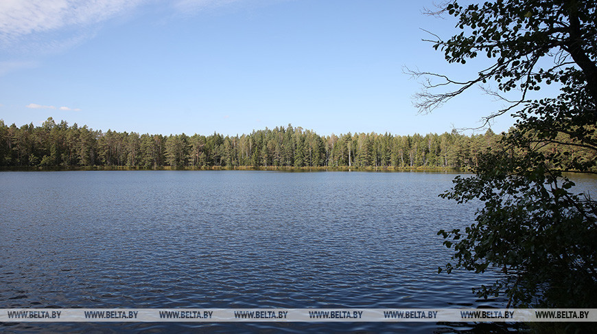 Фото из архива