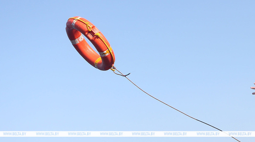 Фото из архива