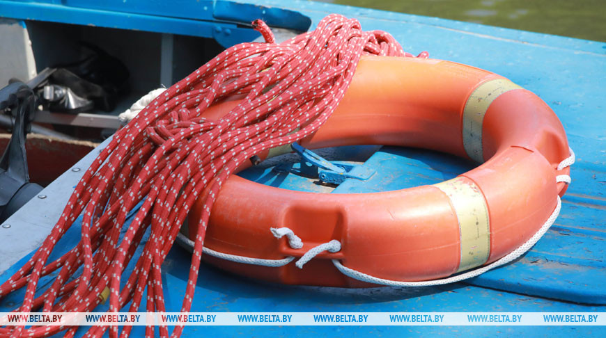 Фото из архива