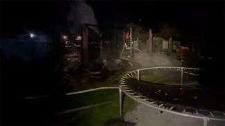 Скриншот видео МЧС Скриншот видео МЧС