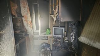 Фото Брестского областного УМЧС Фото Брестского областного УМЧС