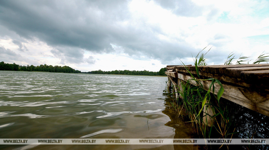 Фото из архива