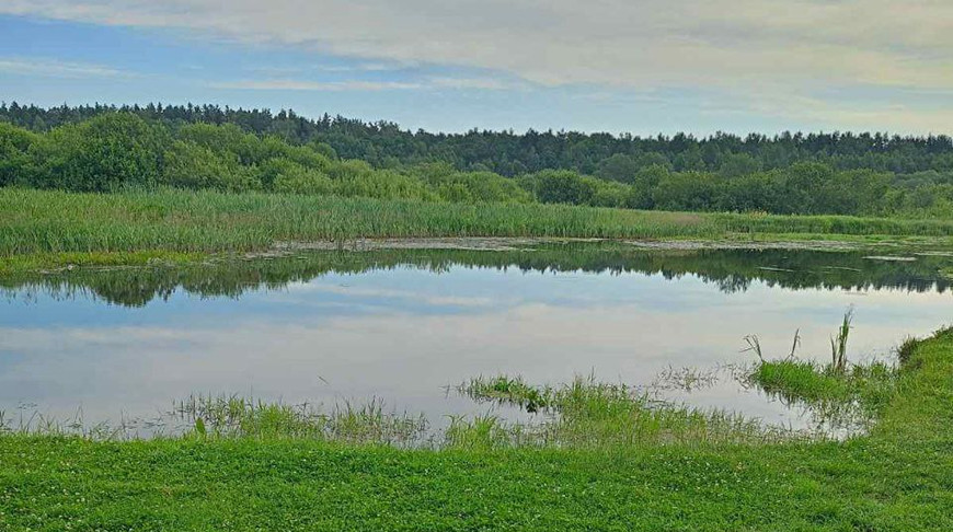 Фото Могилевского областного УМЧС