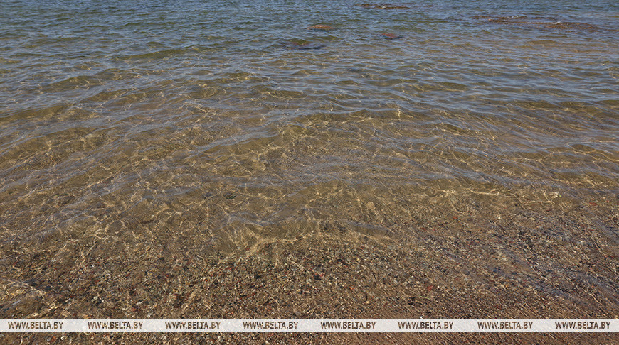 Фото из архива