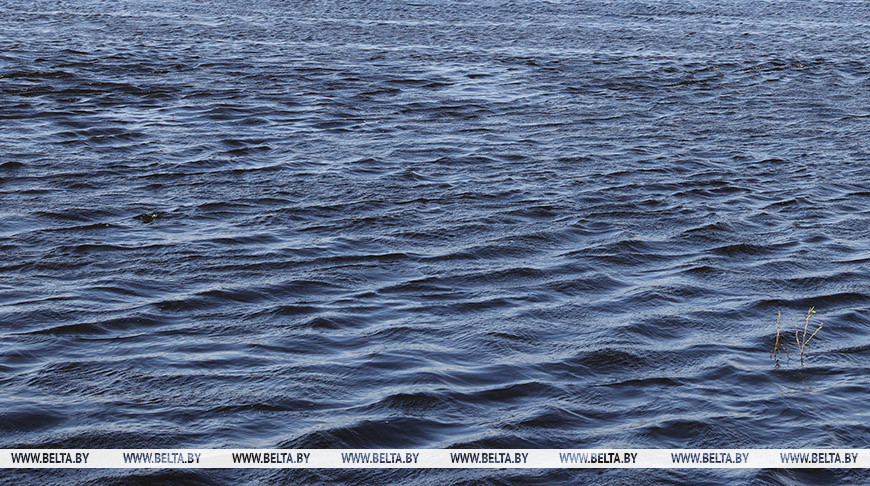 Фото из архива