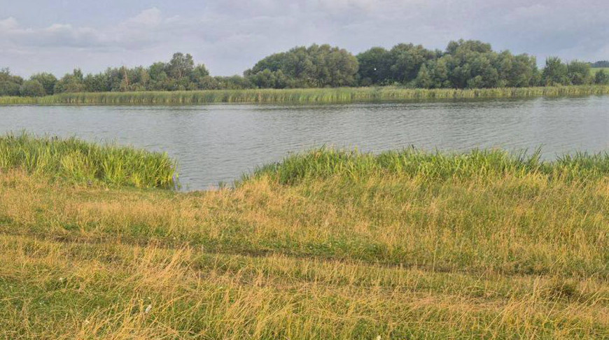 Фото УВД Миноблисполкома