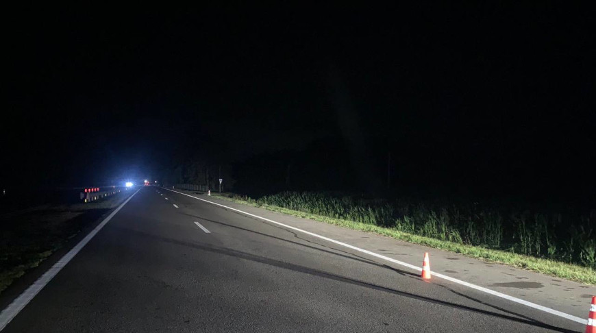 Фото УВД Миноблисполкома