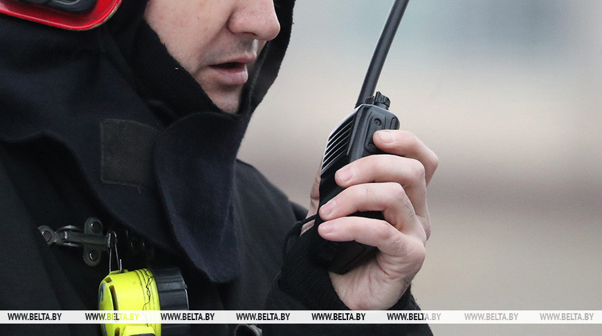 Фото из архива