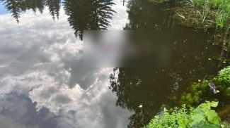 Фото Витебского областного УМЧС