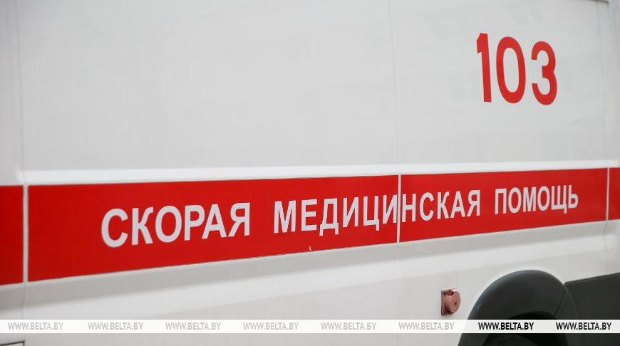 Фото из архива