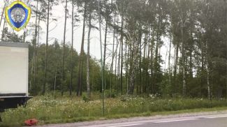 Фото СК