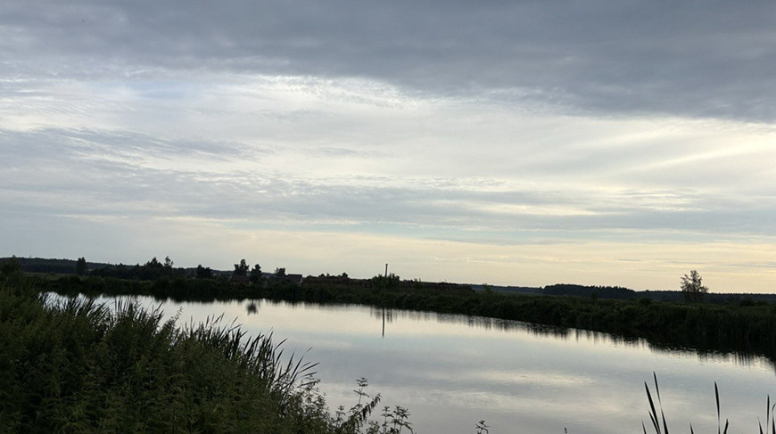 Фото Могилевского областного УМЧС