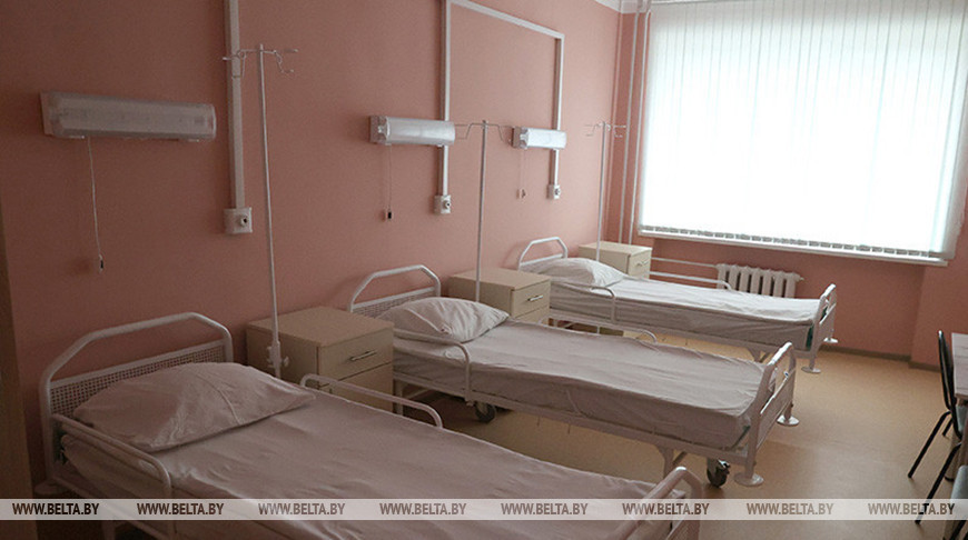 Фото из архива