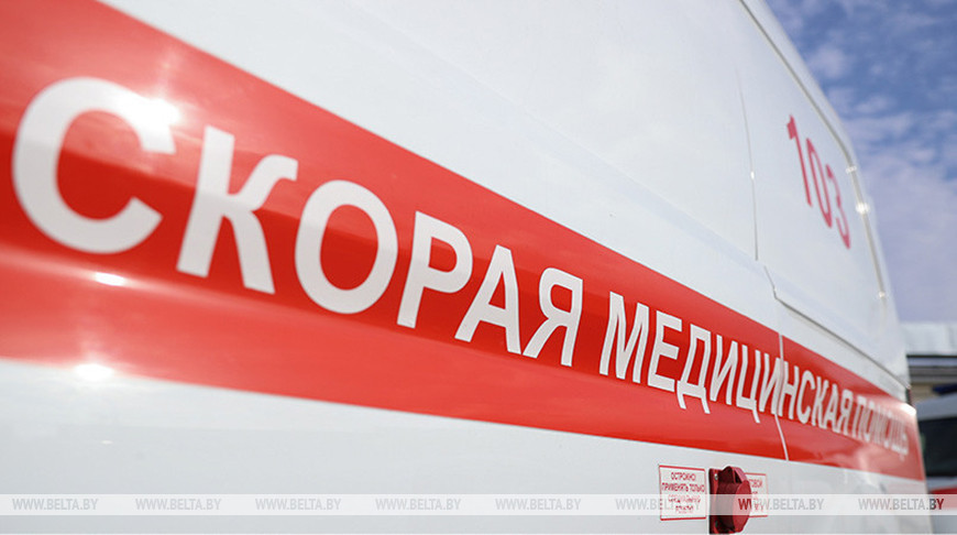 Фото из архива