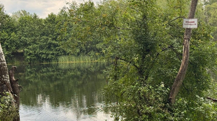 Фото brest.mchs.gov.by