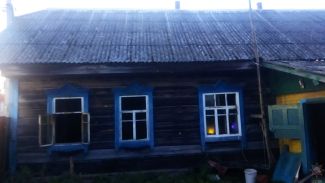 Фото МЧС
