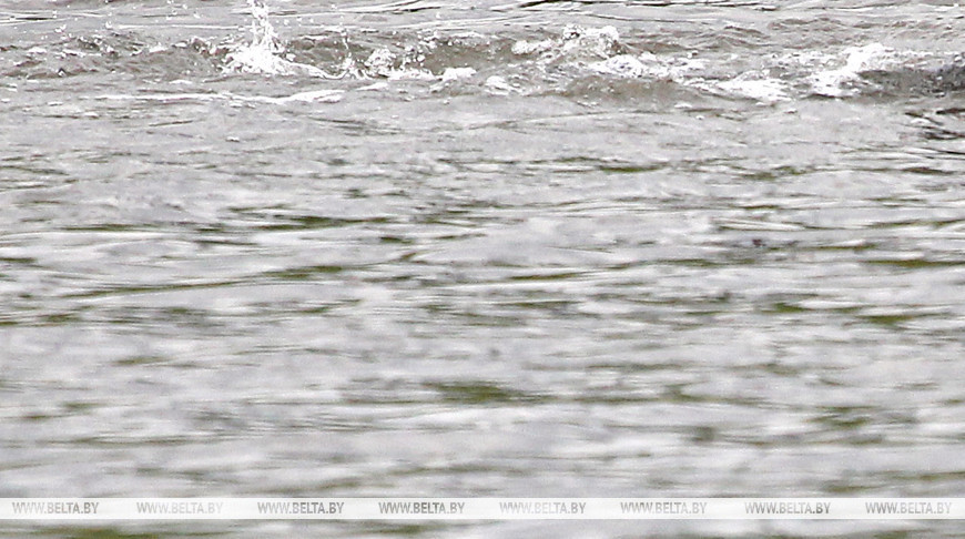 Фото из архива