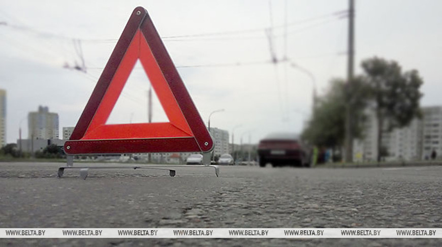 Фото из архива