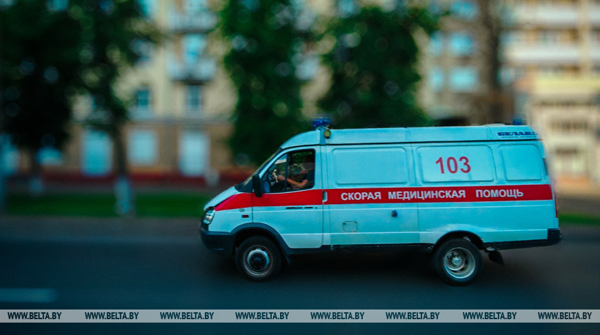 Фото из архива