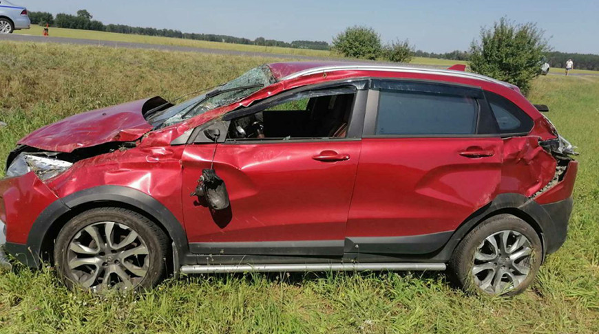 Фото brest.mvd.gov.by