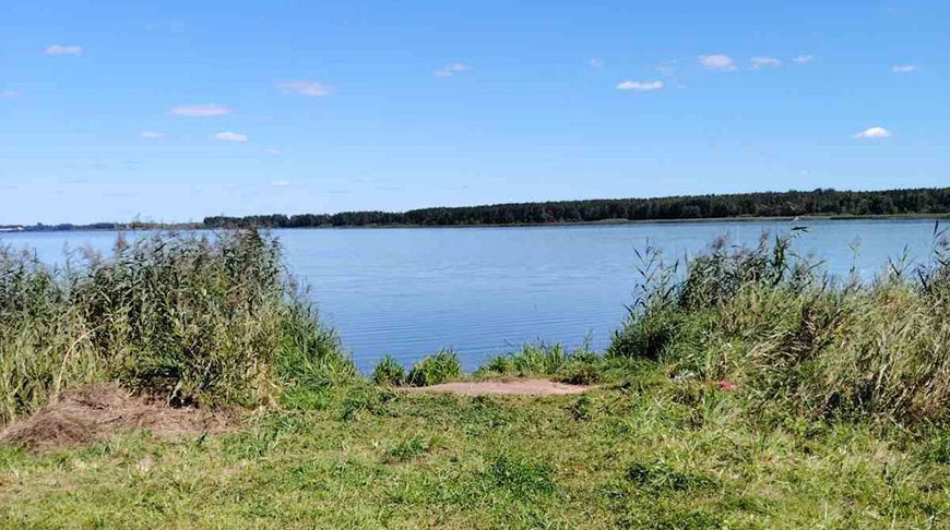 Фото ОСВОДа