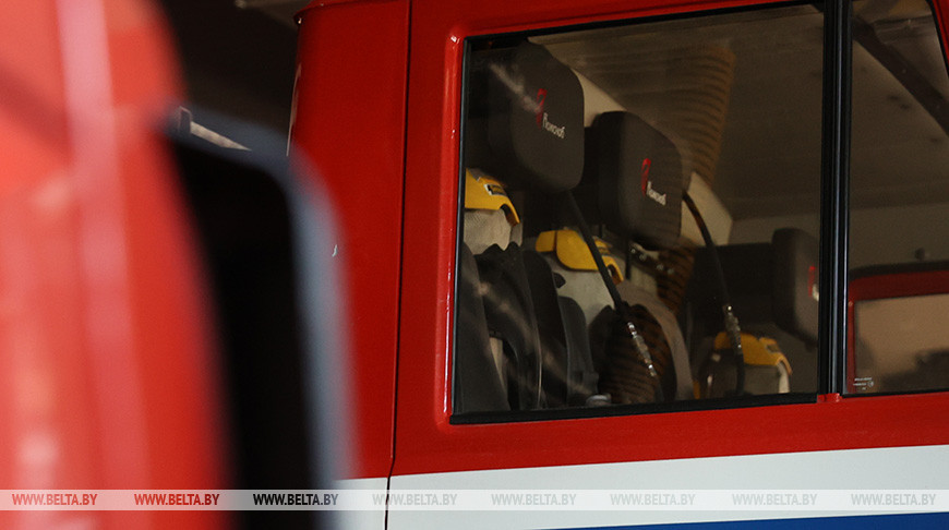 Фото из архива