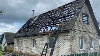 Фото Могилевского областного УМЧС