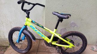 Фото УГАИ УВД Гродненского облисполкома