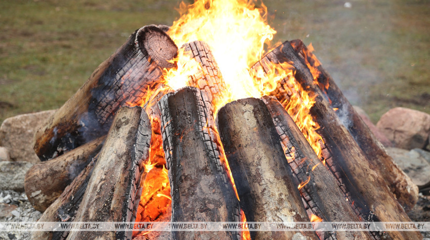 Фото из архива