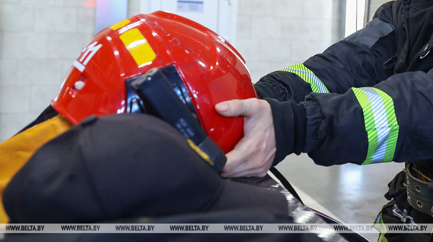 Фото из архива