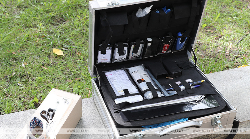 Фото из архива